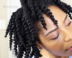 Naturalista ladies in nairobi, a shuruba ethiopian hair butter representative will be in nairobi for a week starting tomorrow the 10th. Black Girl Hairstyle Home Facebook