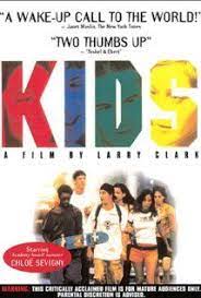 Pin On Movies