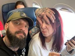 encrypted-tbn0.gstatic.com/images?q=tbn:ANd9GcQVIH...