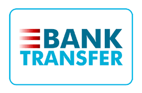 What is a bank purchase obligation. Ruff Cycles Safe Shopping Payment