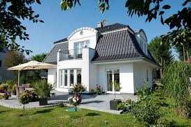 881 likes · 78 talking about this. Villa Berlin Arge Haus Hausbau