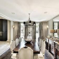 For sure, it is such a perfect spot to spend quality time with your family and friends. Sunken Living Room Design Ideas