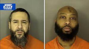 I was praying to God': Mother shares story of infant son's death after  drugs found in autopsy