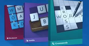 How to make a crossword puzzle on microsoft word. How To Make Crossword Puzzles With Standard Microsoft Excel