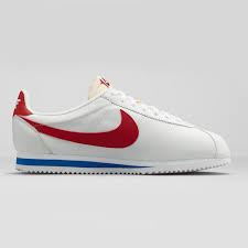 Find over 100+ of the best free nike images. Sneakers Story Les Baskets Nike Cortez