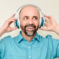 30+ "Tim Berg" profiles