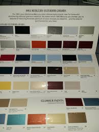 Image result for Silver 1983 Mercury