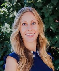 Our Staff — Our Father Lutheran Church