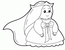 Download Create Your Own Coloring Pages Coloring Home