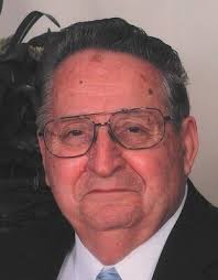 Jim Mauk's Instagram, Twitter & Facebook