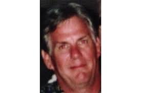 Michael Hutton Obituary (2013)