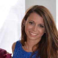 Amber Macintosh's Instagram, Twitter & Facebook