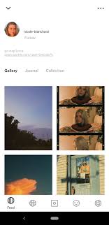 Vsco photo and video editor is a convenient mobile app that offers amazing features for you to fully customize your photos and videos. Vsco 241 Download For Android Apk Free