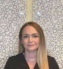 We are excited to welcome Dr. Jamie Perez to the Trinity family. Dr. Jamie  will begin seeing patients Monday, November 11, 2024. She holds a  bachelor's degree in Health and Human Performance