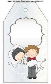 Maybe you would like to learn more about one of these? 27 Ideas De Etiquetas Etiquetas Para Boda Recuerdos De Boda Invitaciones De Boda