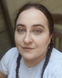 Intro to Story Illustration