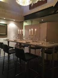 We were kind of disappointed in the way they were doing some things in the menus, but it was we placed mom at brookdale brighton. Private Dining Room Picture Of Riddle And Finns The Beach Brighton Tripadvisor