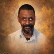 Alexandria Obituaries