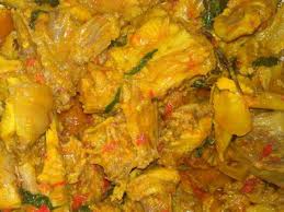 Ayam goreng is an indonesian and malaysian dish consisting of chicken deep fried in oil. Resep Bebek Rica Rica Masakan Nusantara Lezat Dengan Variasinya