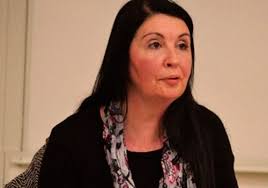 Yalnız Sarkisyanın istefası Ermənistanda real dəyişikliklər etmək üçün  yetərli deyil