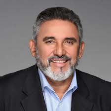 Los Fresnos, TX Medicare Insurance Agents