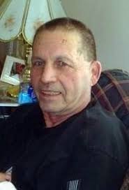 Eddie Bryan Obituary