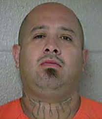 More arrests made in San Antonio killings