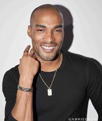 Starting Saturday, September 6th, Carson's Jewelers will have new Saturday  hours. Our new Saturday hours will be 10 am to 3 pm.