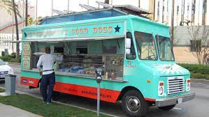 Gourmet food truck platinum series offering 12/24 month terms. The Basic Costs Of A Food Truck Operation