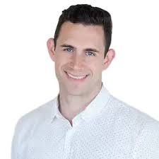 Robert (Rob) Wizenberg