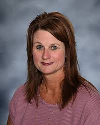 Brunswick R-II School District