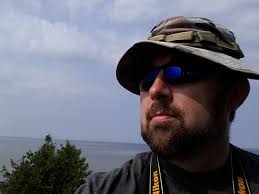 Revolution Calling (The Last Marines): Amazon.co.uk: Frisbee Jr, William  S.: 9781648555817: Books