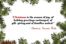 12 Christmas Quotes About Love And Family That Will Lift Your Spirits Christmas group therapy pictures, photos, and images for. christmas quotes about love and family