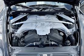 Image result for Carbon Black 2010 Allure