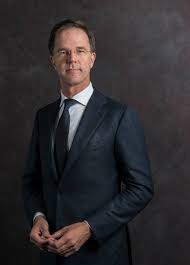 Netherlands' mark rutte plots latest great escape premium. Photos Mark Rutte Mark Rutte Government Nl