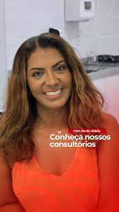 Estamos te esperando de braços abertos!❤️, Venha já conhecer o nosso novo  centro de diagnóstico localizado em Aldeia