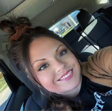 Is Lincoln school a good school?