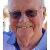 Search John Mackie Obituaries and Funeral Services