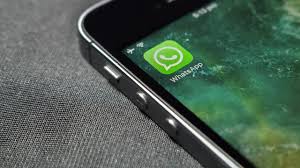 Pengguna whatsapp pasti punya grup whatsapp , kadang jumlahnya pun banyak. 40 Daftar Nama Grup Whatsapp Lucu Kece Abis Ragam Bola Com