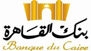 Maybe you would like to learn more about one of these? Ø¹Ù†Ø§ÙˆÙŠÙ† ÙˆØ§Ø±Ù‚Ø§Ù… ÙØ±ÙˆØ¹ Ø¨Ù†Ùƒ Ø§Ù„Ù‚Ø§Ù‡Ø±Ø© ÙÙ‰ Ø¬Ù…ÙŠØ¹ Ù…Ø­Ø§ÙØ¸Ø§Øª Ù…ØµØ± 7agat Online