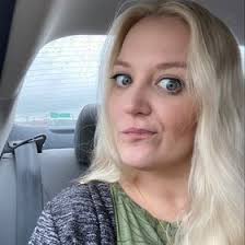 Melissa Lillard (melissajo_l)