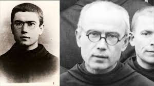 Many of you know of John Simone from the Haiti 180 episode of Real Life  Catholic