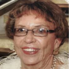 Sharon Lee Nuxoll-Mauser Obituary (2025)