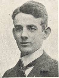 Studenterne fra 1896