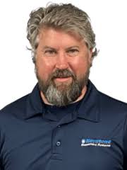 Basement Waterproofing Contractor Serving Ohio, Pennsylvania, & West  Virginia