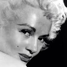 Watch Too Hot to Handle (1950) Full Movie Free Online