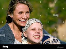 Nick diaz hi-res stock photography and images