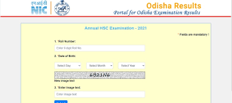 Bangladesh all board hsc result 2021 date and time available here. Gki4lkibkzuo6m