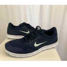 Lutka Ostrica Stranka Nike Drs Dual Ride System Heidiintransit Com