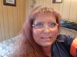 Ms. Selena Kay James Obituary